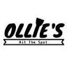 Ollie's Yokogawa