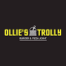 Ollies Trolly
