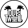 Ollie Twohill Music