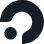 Tweed Heads South Olliv Bitcoin ATM