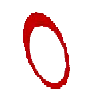 Dagbladhandel Ollive