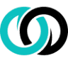 Ollyo Mart | Best Online Shop In Bangladesh