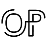 Olmadık Projeler