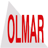 PSB Profi Olmar