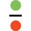 Olma Tax & Financial