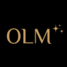 OLM beauty