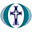 Our Lady of Mercy Catholic College Burraneer