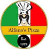 Alfano's Pizza