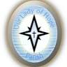 Our Lady of Hope Parish