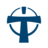 Lourdes Physician Group - Primary Care