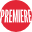 Premiere Cinemas Olomouc