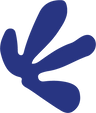OLOR