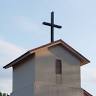 Our Lady of Sorrows Church