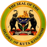 The Palace of Olowu of Owu Kuta Kingdom, Osun state