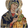 Catholic Thrift Store