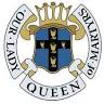 Our Lady Queen of Martyrs Roman Catholic Church