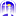 Our Lady Queen of Peace