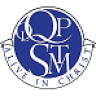Our Lady Queen of Peace Parish