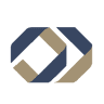 Dwayne R Murray Law Offices