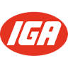 Olsens Marketplace IGA