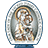 Our Lady of the Sacred Heart