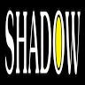 Toko shadow kosmetik