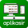 May Store (Kosmetik, Fashion,Tas dll)