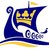 Olson Insurance Group