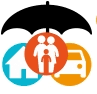 Olson Insurance Services