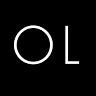 Olson-Larsen Galleries