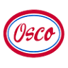 Olson Service Co