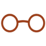 Olson Optical