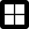 Olson Windows, Doors, Siding & Roofing