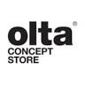 Olta Concept Store