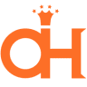 Hotel Oltenia