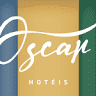 HOTEL OSCAR BLUE
