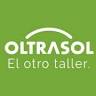 TALLERES OLTRASOL, S.L.