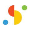 Oltre Consulenza & Creative Agency