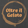 Oltre il Gelato