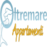 Oltremare Appartamenti
