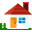 Ölüdeniz Homes