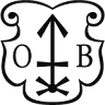 Restaurant Oluf Bagers Gaard