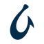OluKai