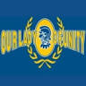 Our Lady of Unity School