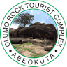 Olumo Rock Tourist Centre