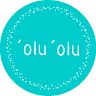 dogsalon´olu´olu(ｵﾙｵﾙ)