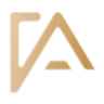 TA - The Academy