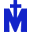 Our Lady of the Valley Parish