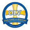 Our Lady of Victory School