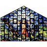 Our Lady of the Valley Roman Catholic Church